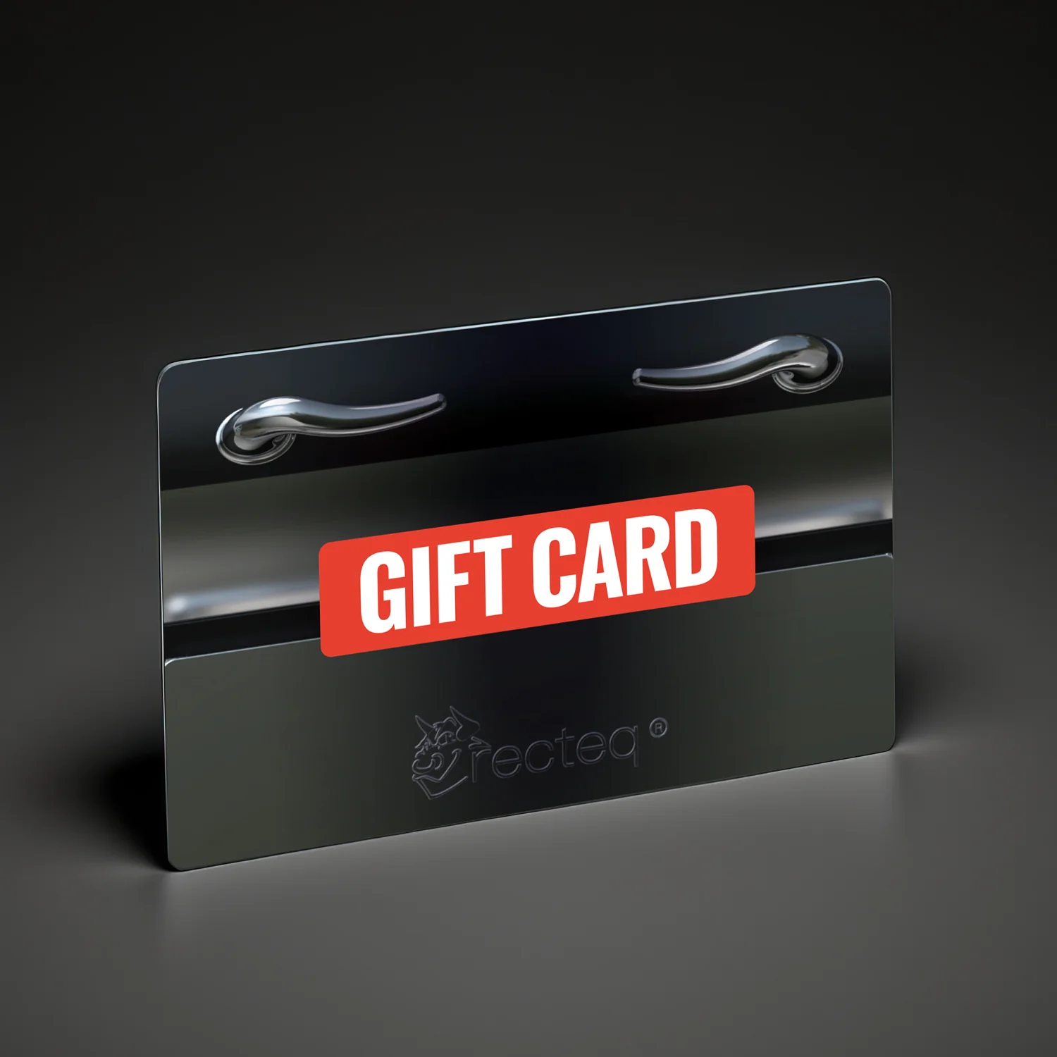 recteq Gift Card