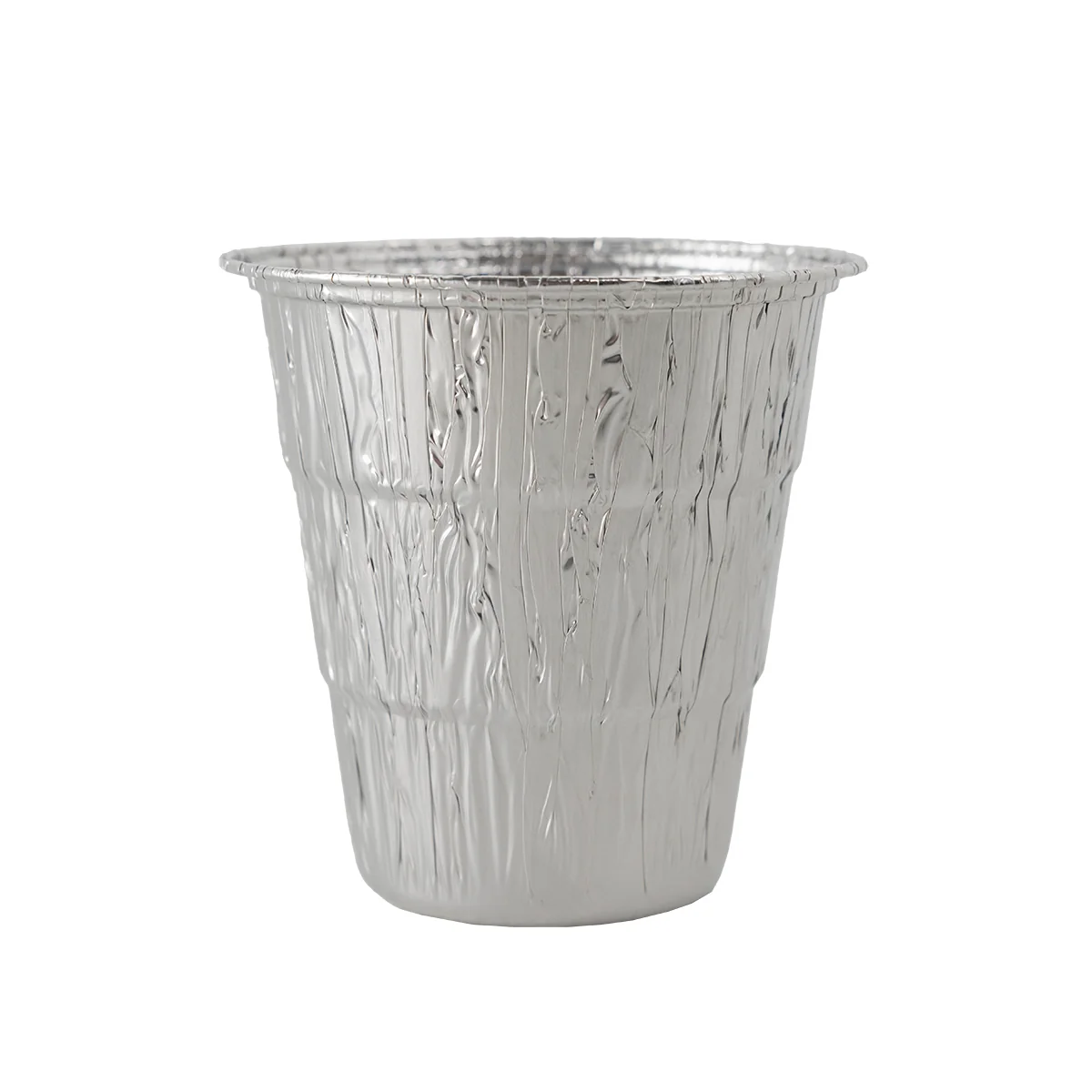 Bucket Liners (5pk)