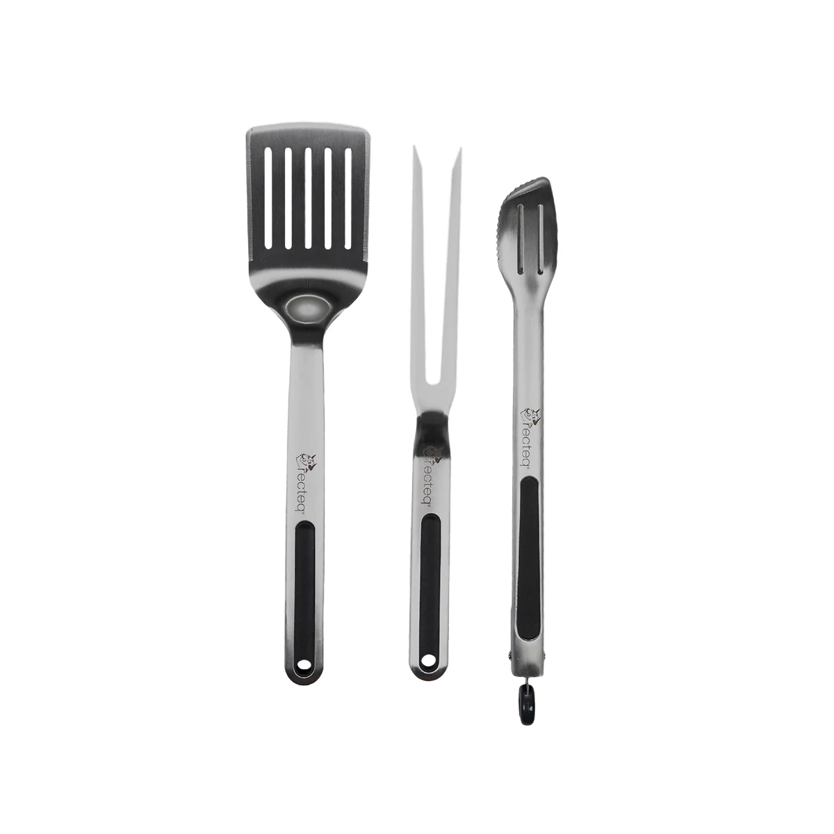 Griller's Utensil Trio