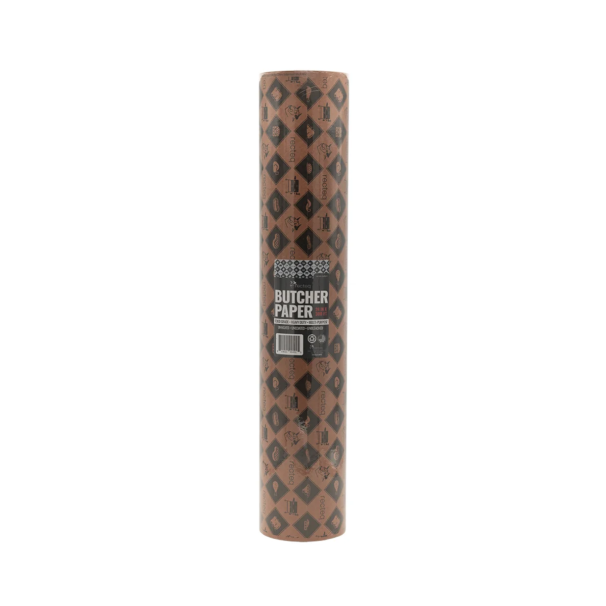24"x 300' Butcher Paper Roll