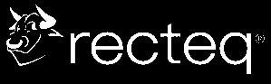 recteq