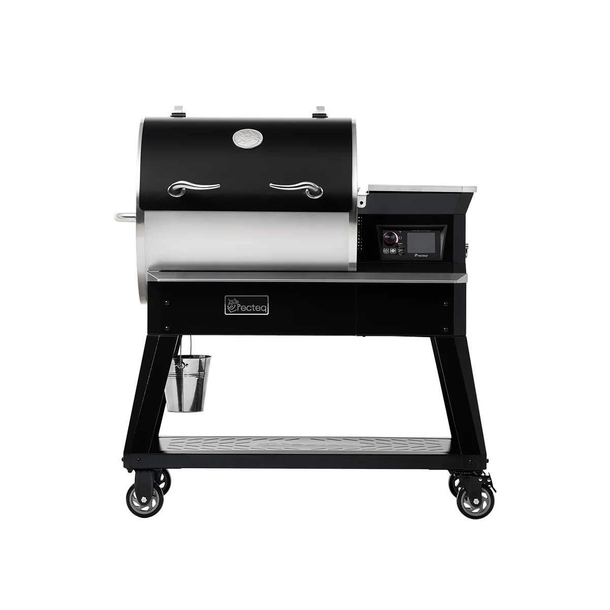 Patio Legend 600