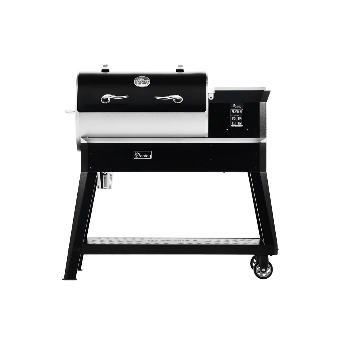 Porch Pro 400